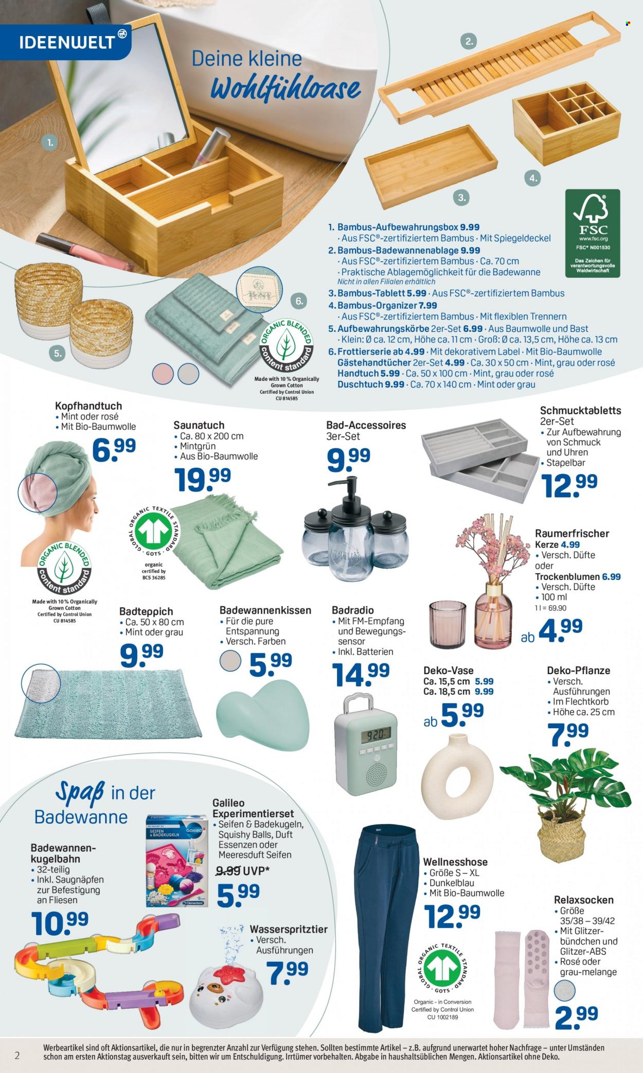 Rossmann Prospekte  - 6.02.2023 - 10.02.2023. Seite 2