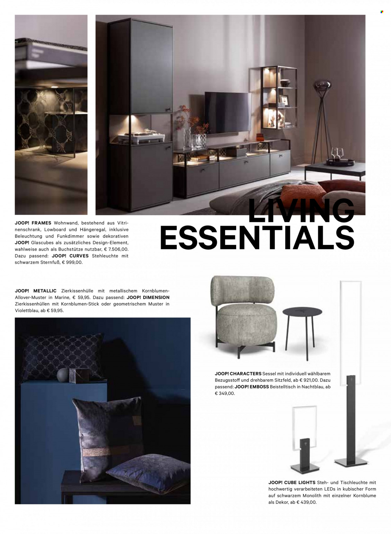 XXXLutz Prospekte  - 30.01.2023 - 12.02.2023. Seite 2
