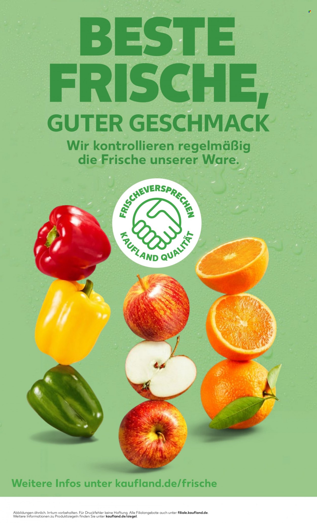 Kaufland Prospekte  - 16.02.2023 - 22.02.2023. Seite 41