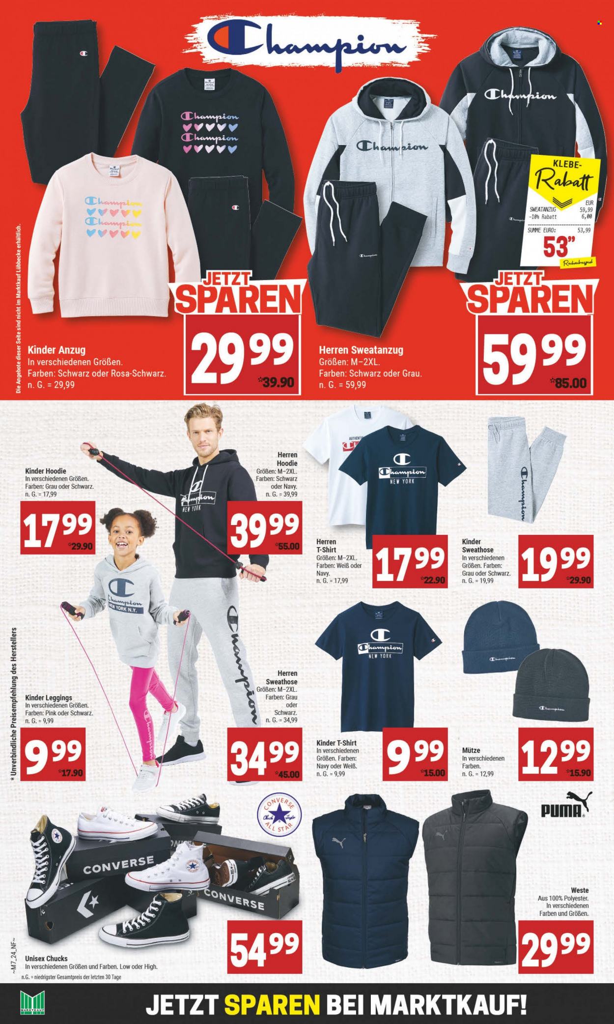 Marktkauf Prospekte  - 13.02.2023 - 18.02.2023. Seite 24