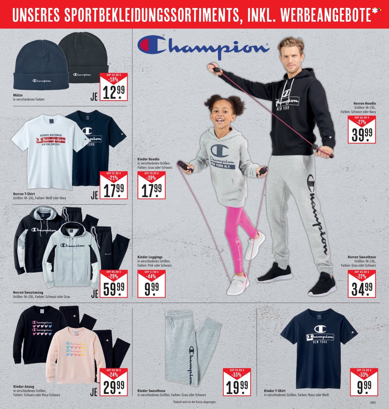 Marktkauf Prospekte  - 13.02.2023 - 18.02.2023. Seite 33