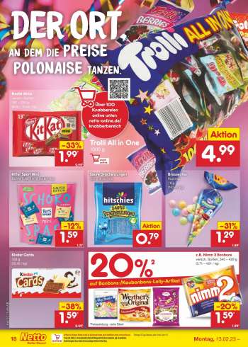 thumbnail - Kinder Cards