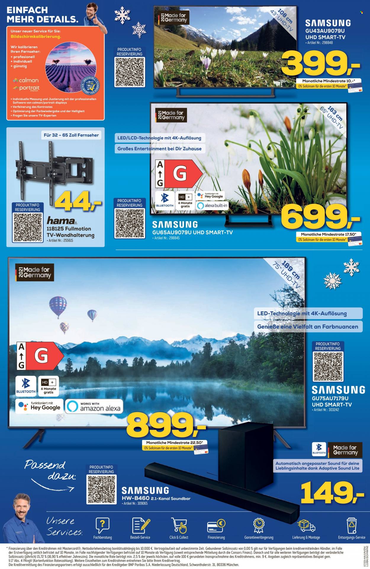 Euronics Prospekte  - 13.02.2023 - 19.02.2023. Seite 2