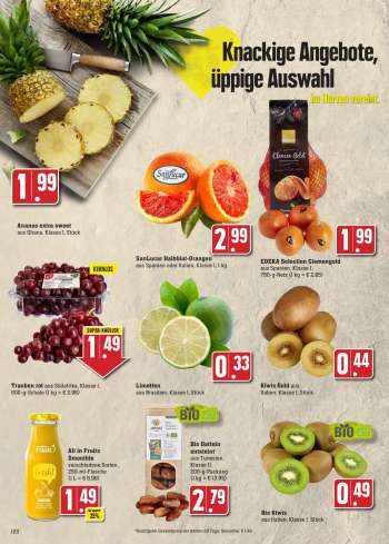 thumbnail - Kiwis Gold