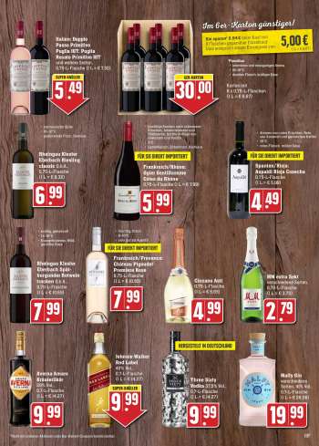 thumbnail - Cinzano Asti