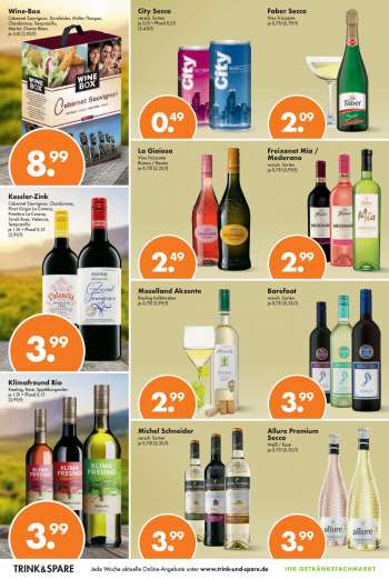 thumbnail - Wine-Box