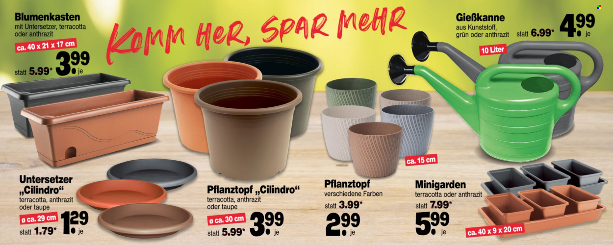 Repo Prospekte  - 20.02.2023 - 25.02.2023. Seite 4