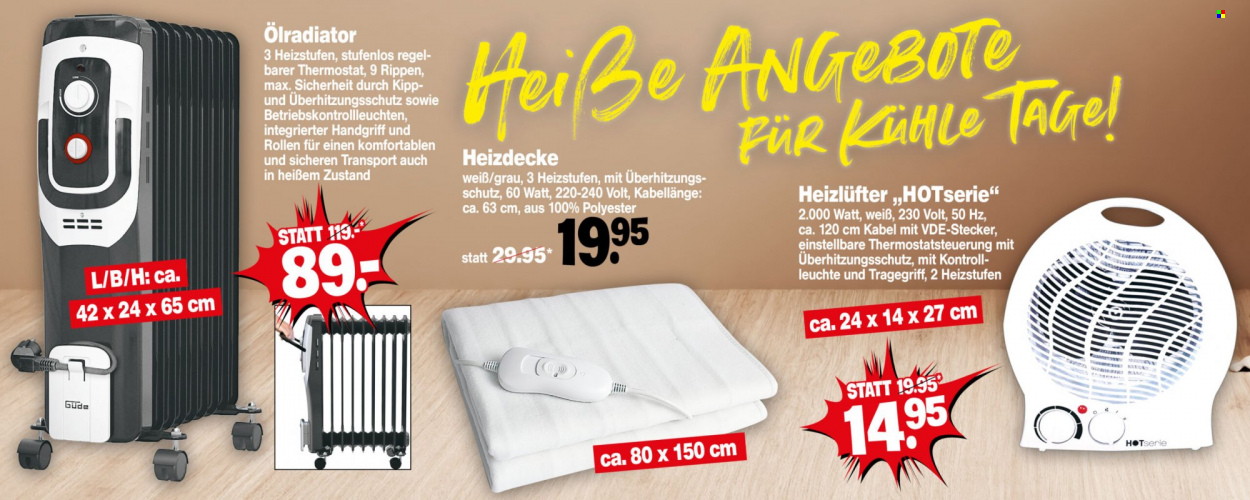 Repo Prospekte  - 20.02.2023 - 25.02.2023. Seite 6