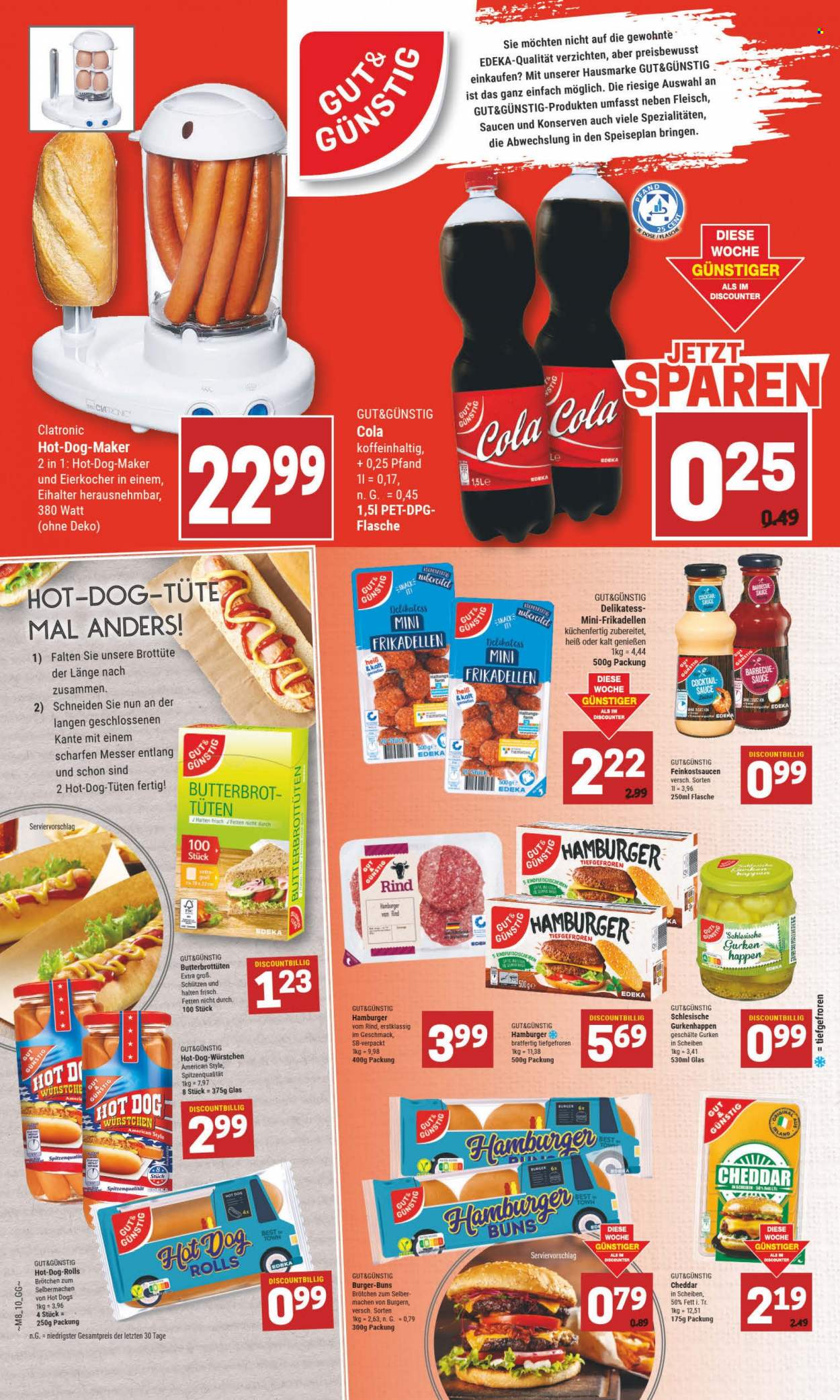 Marktkauf Prospekte  - 20.02.2023 - 25.02.2023. Seite 10