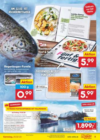 thumbnail - Regenbogen-Forelle