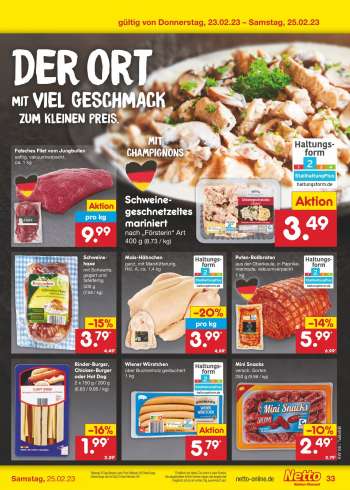 thumbnail - Schweins - haxe