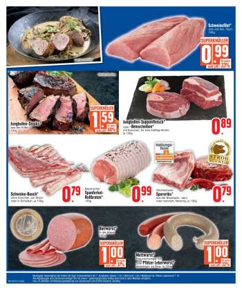 thumbnail - Jungbullen-Steaks*