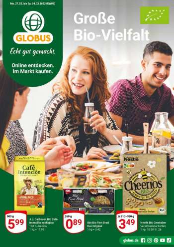 thumbnail - Cheerios