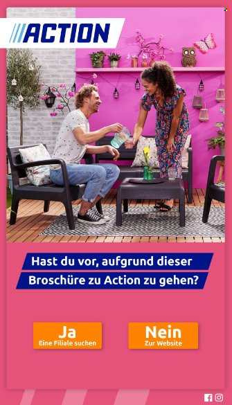 Action Prospekte . Seite 24