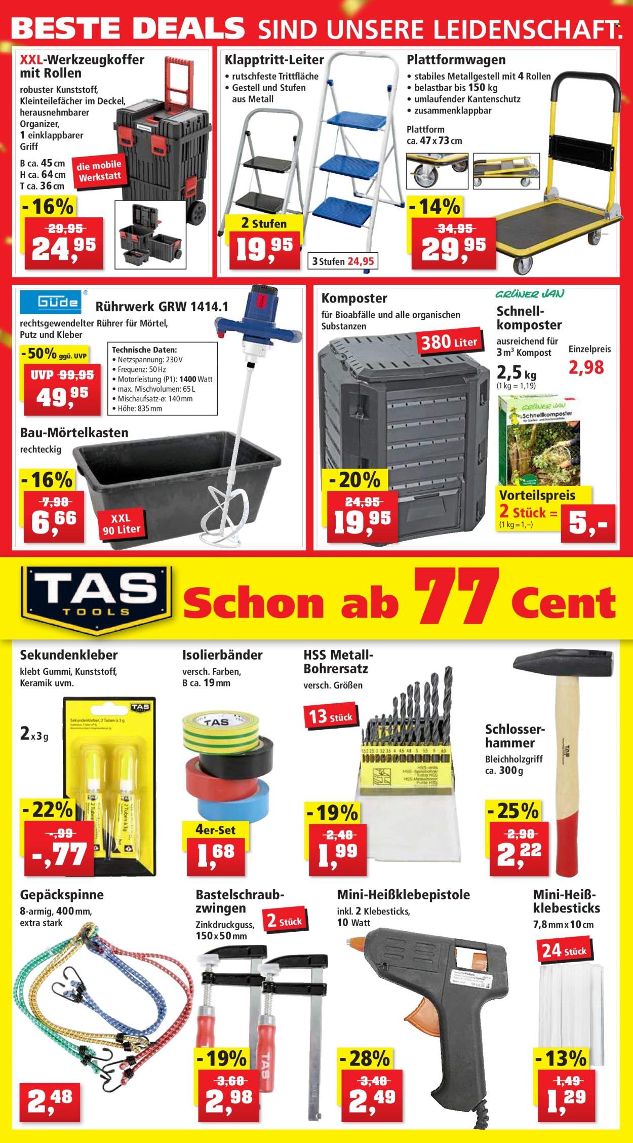 Thomas Philipps Prospekte  - 6.03.2023 - 11.03.2023. Seite 7