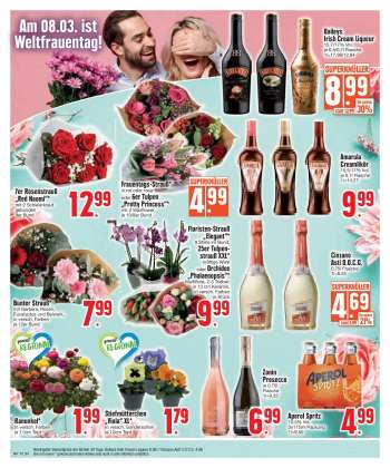 thumbnail - CINZANO Asti D.O.C.G.