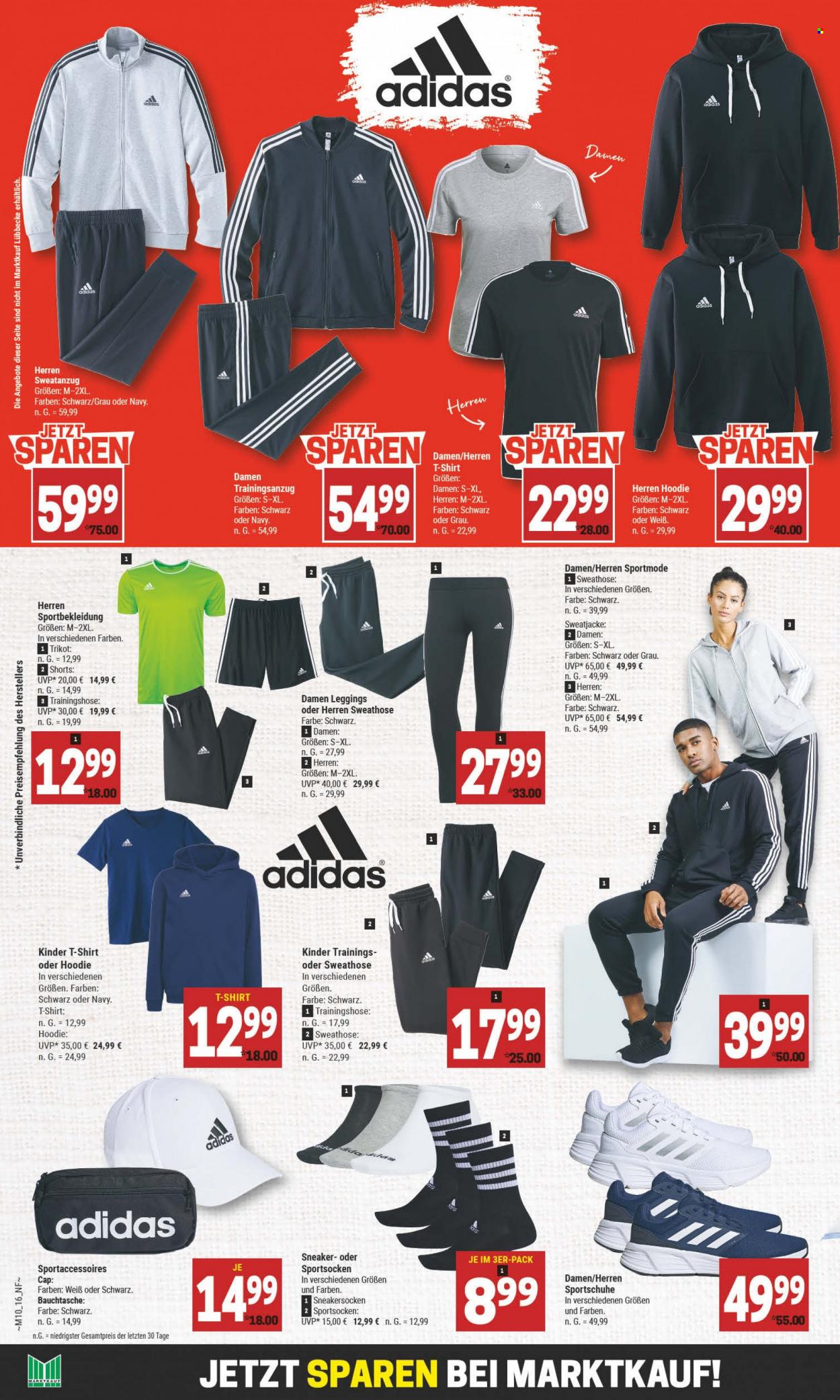 Marktkauf Prospekte  - 6.03.2023 - 11.03.2023. Seite 16