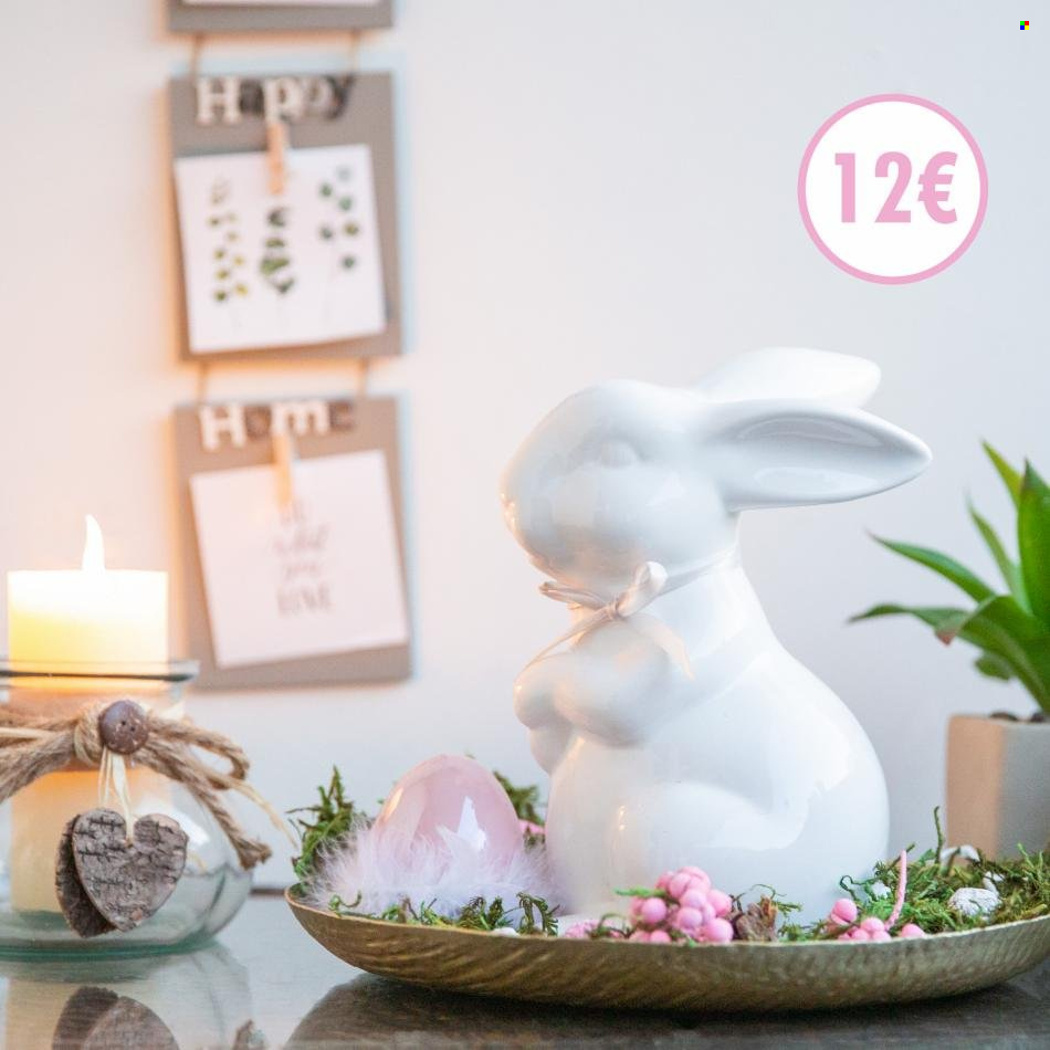 TEDi Prospekte  - 1.03.2023 - 15.03.2023. Seite 2