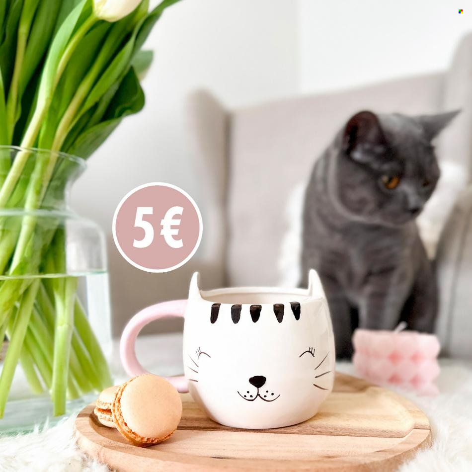 TEDi Prospekte  - 1.03.2023 - 15.03.2023. Seite 3