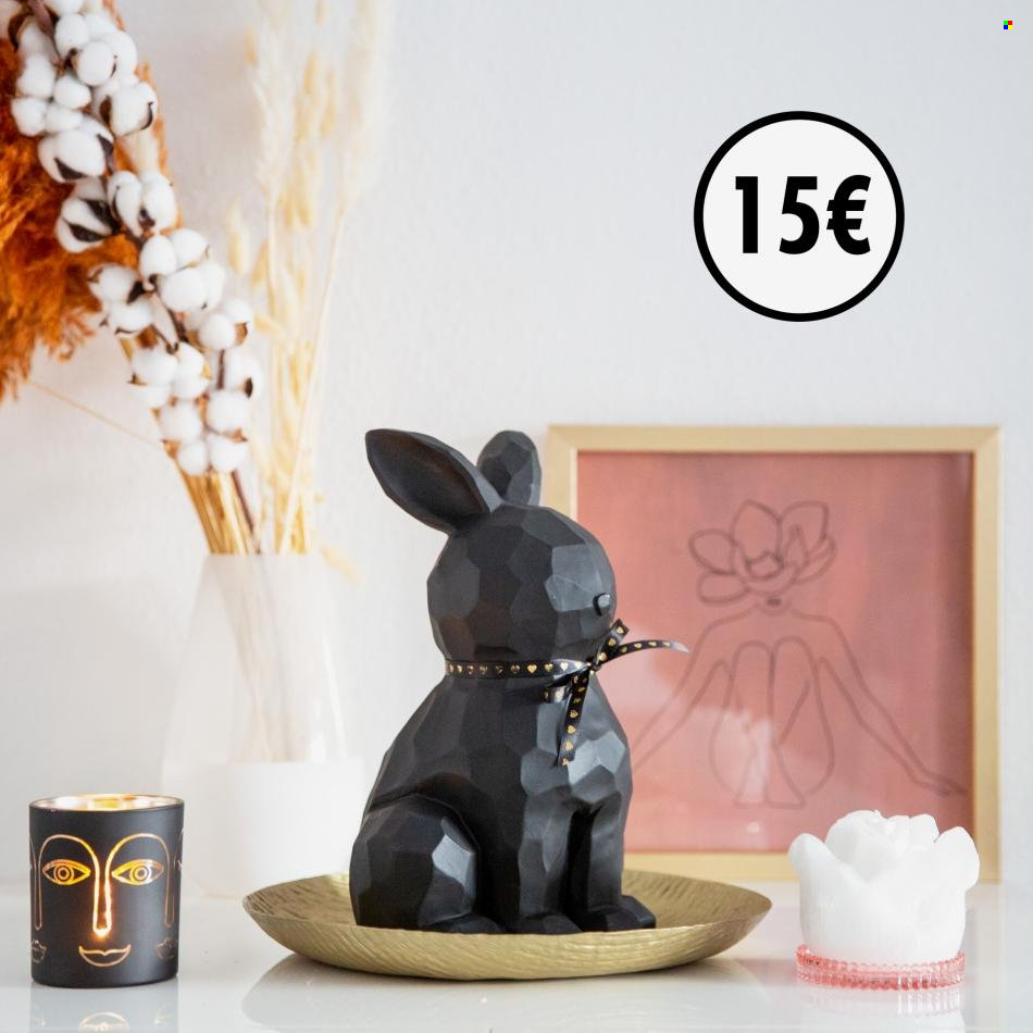 TEDi Prospekte  - 1.03.2023 - 15.03.2023. Seite 6