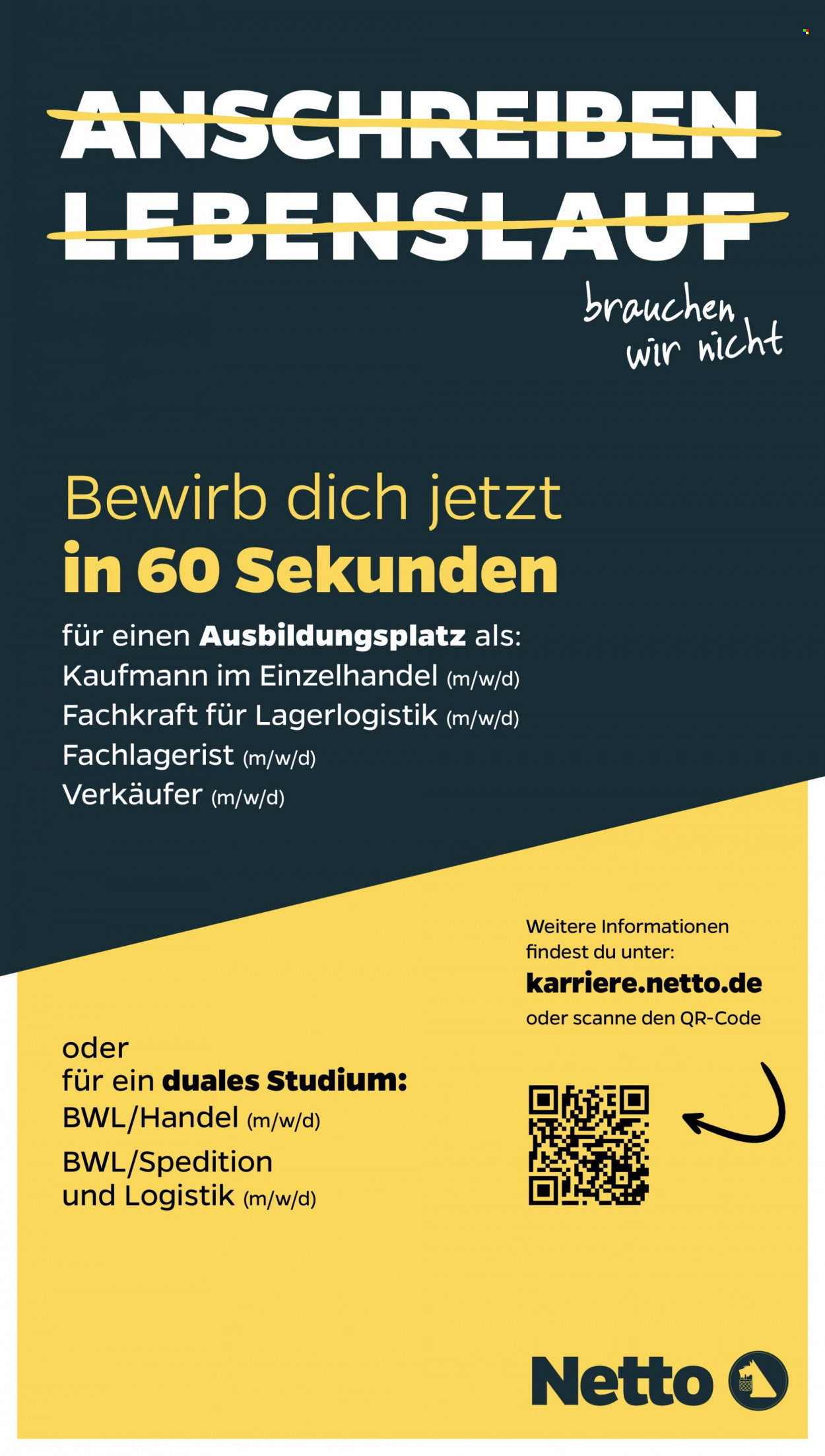 Netto Prospekte  - 13.03.2023 - 18.03.2023. Seite 29