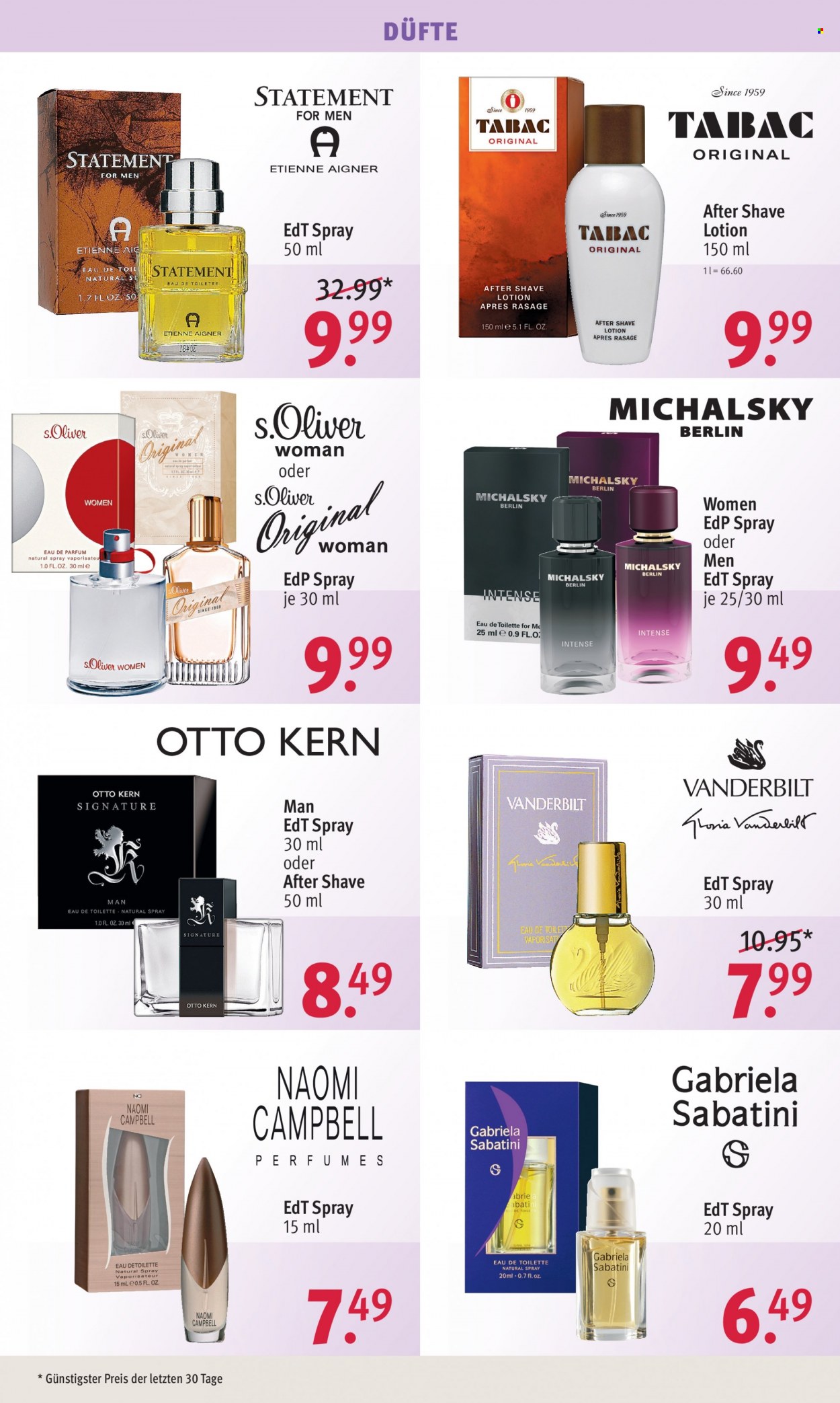 Rossmann Prospekte  - 13.03.2023 - 17.03.2023. Seite 5