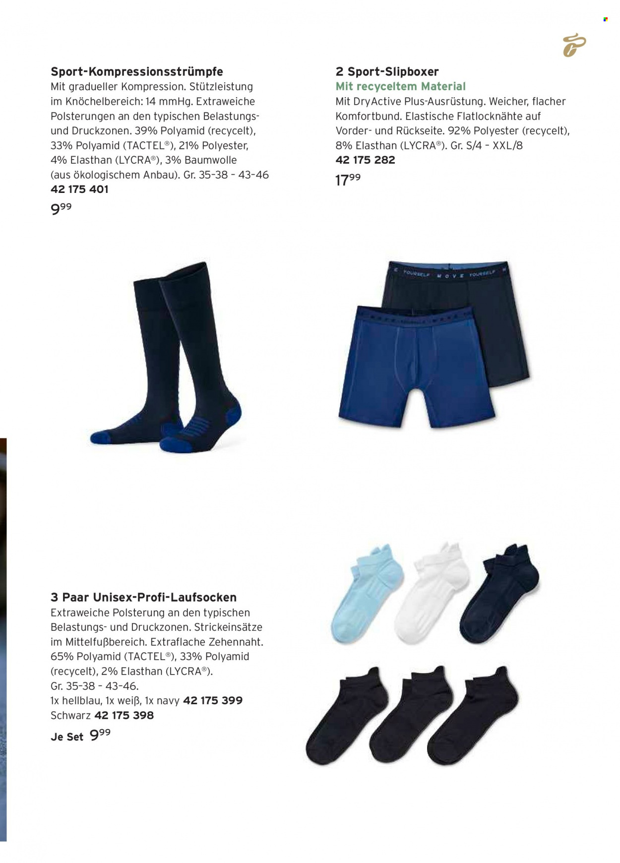 Tchibo Prospekte  - 9.03.2023 - 31.03.2023. Seite 25
