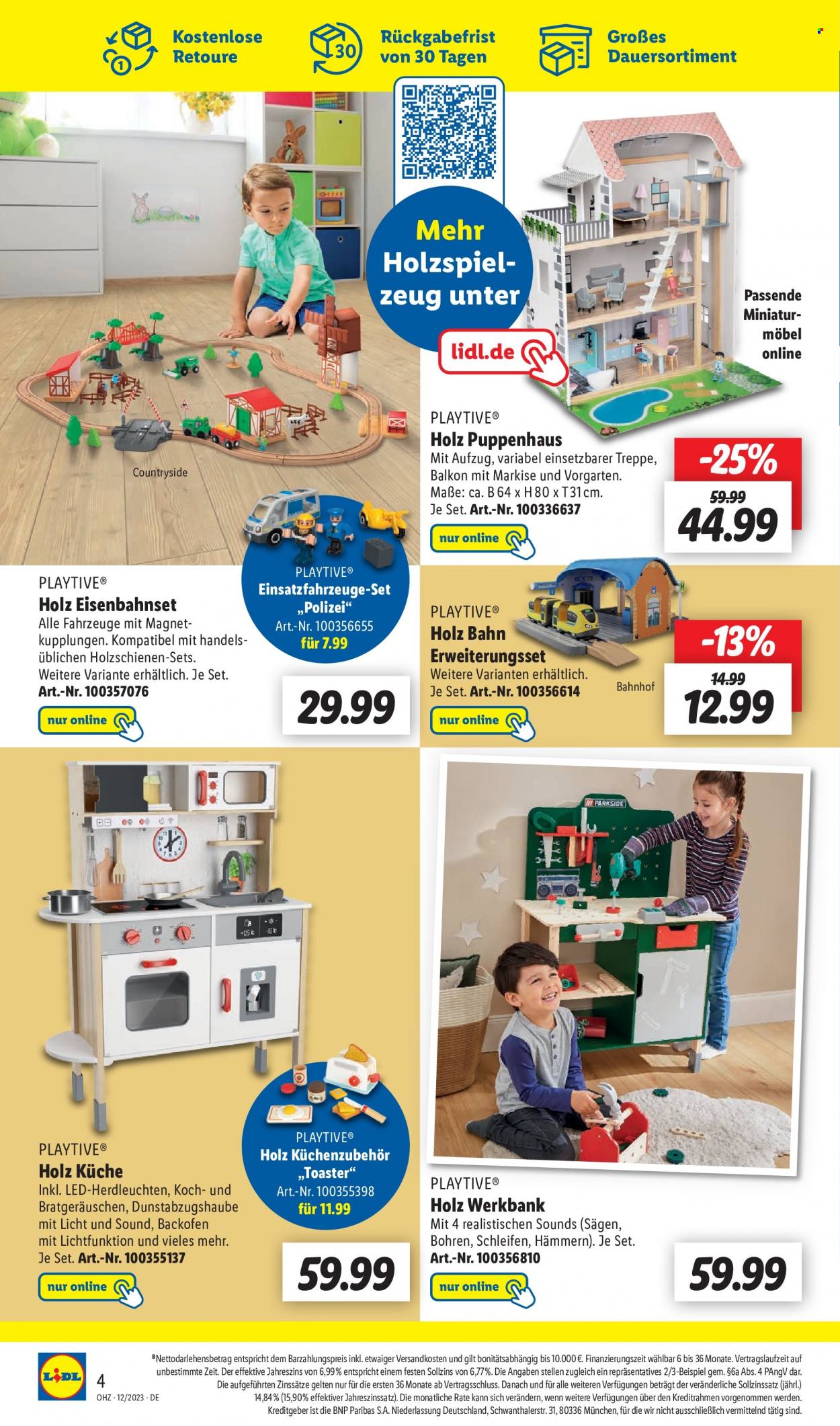 Lidl Prospekte  - 20.03.2023 - 26.03.2023. Seite 8