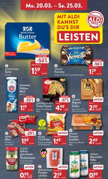 thumbnail - ERDINGER Naturradler/