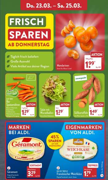 thumbnail - Süß kartoffeln
