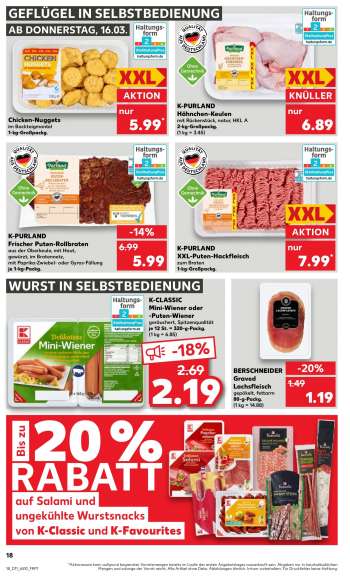 thumbnail - BERSCHNEIDER Graved Lachsfleisch