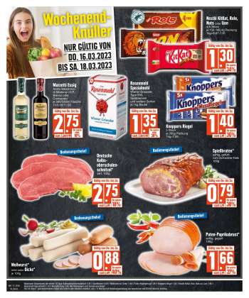 thumbnail - Spießbraten