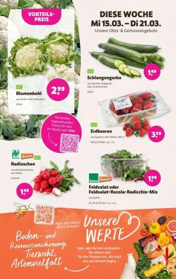 thumbnail - Radicchio