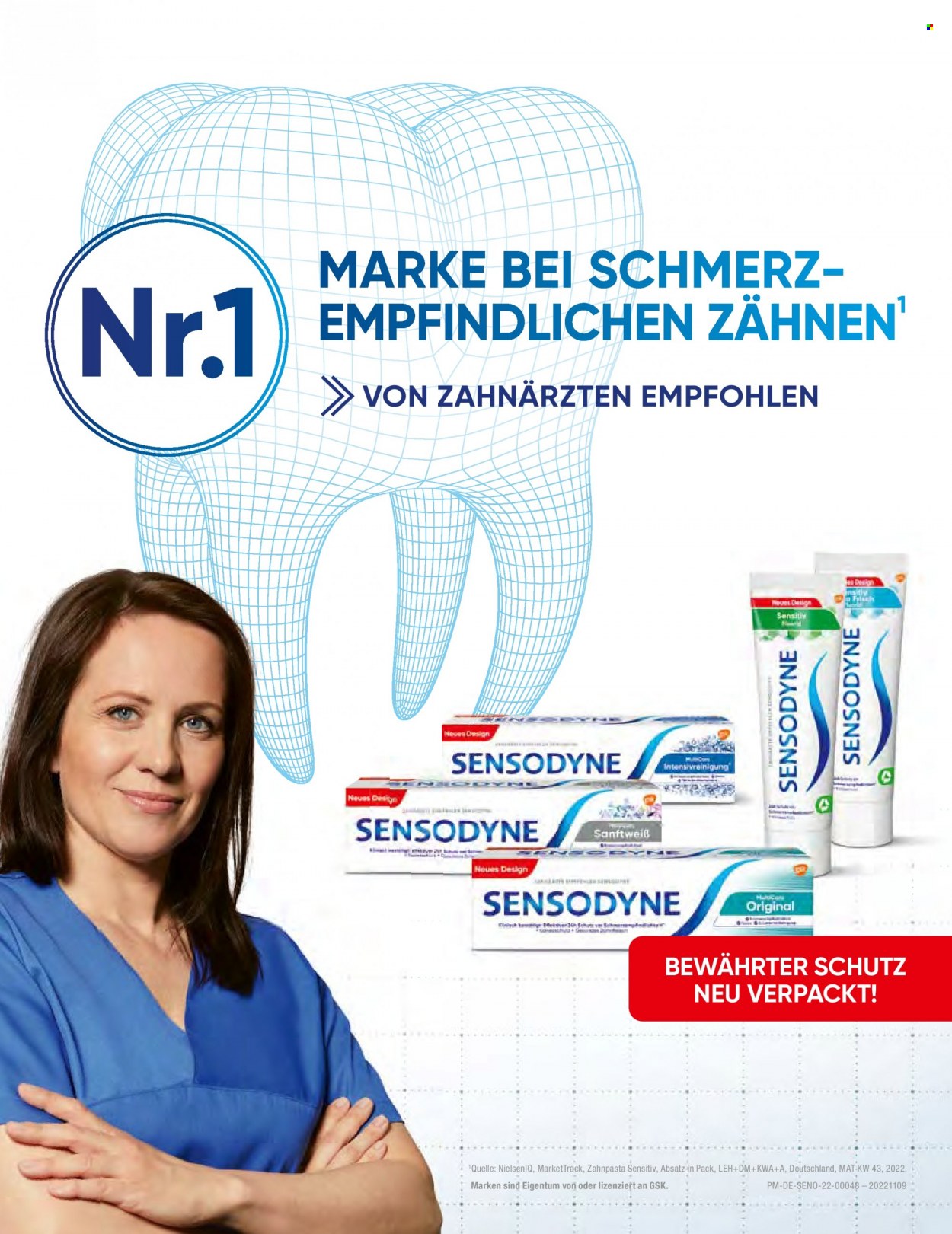 Müller Prospekte  - 1.03.2023 - 30.04.2023. Seite 71