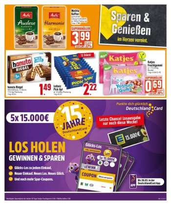 thumbnail - hanuta Riegel