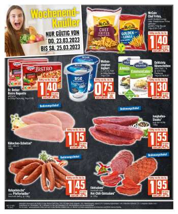 thumbnail - Jungbullen-Steaks*