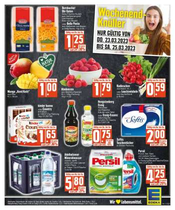 thumbnail - PERSIL