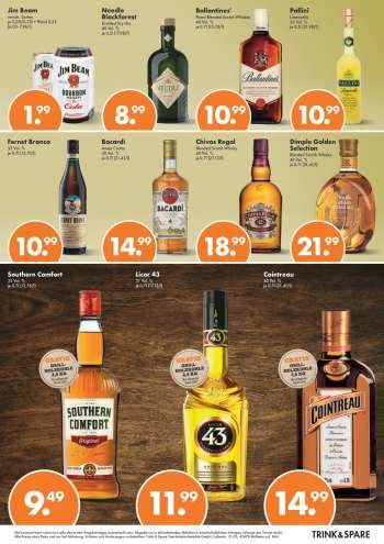 thumbnail - Chivas Regal