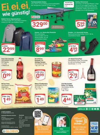 thumbnail - J.P. Chenet Vin de Pays