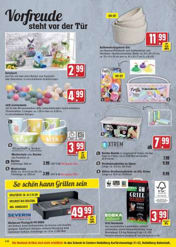 thumbnail - Barbecue-Tischgrill PG 8565 Grillrost, kurze geeignet, SafeTouch-Gehäuse, einfache Reinigung dank modularen Aufbaus, Kabellänge: ca. 1,4