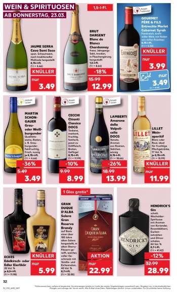 thumbnail - LAMBERTI Amarone della Valpolicella DOCG