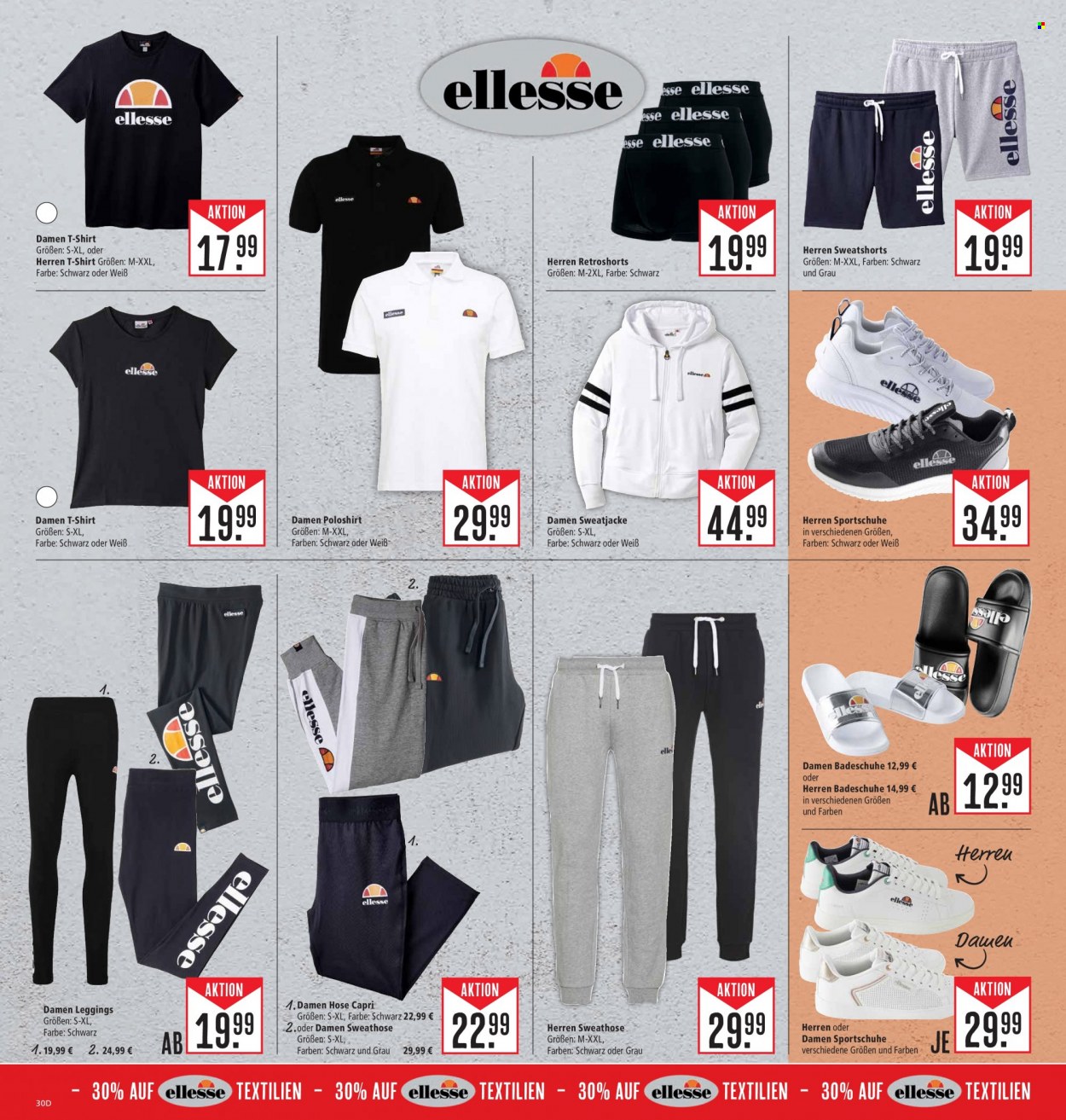 Marktkauf Prospekte  - 20.03.2023 - 25.03.2023. Seite 34
