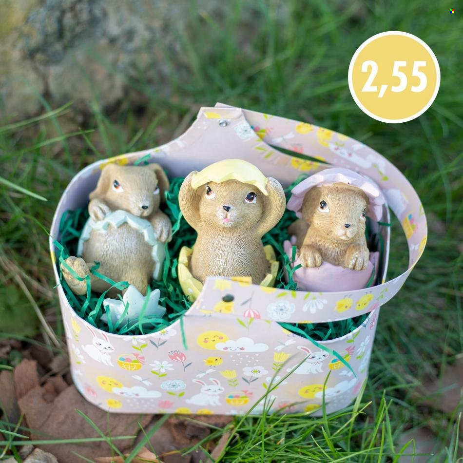 TEDi Prospekte  - 16.03.2023 - 30.03.2023. Seite 2