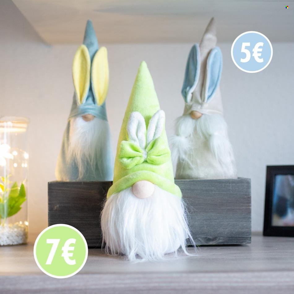 TEDi Prospekte  - 16.03.2023 - 30.03.2023. Seite 4