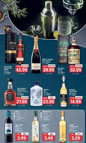 thumbnail - Zacapa