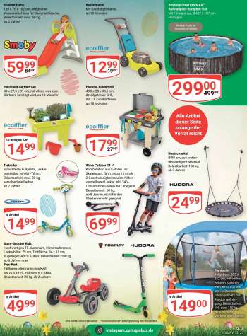 thumbnail - Wave Catcher 24 V
