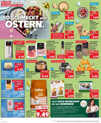 thumbnail - GUTSHOF-EI Wachteleier