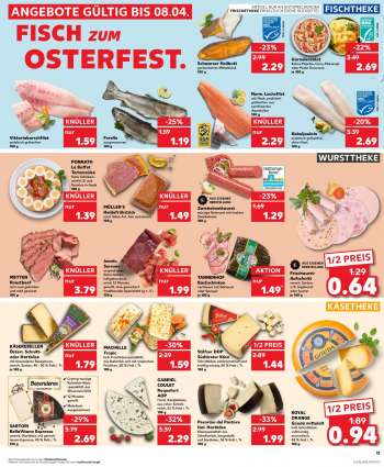 thumbnail - Frischwurst- Aufschnitt*