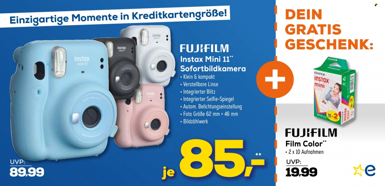 Euronics Prospekte  - 29.03.2023 - 11.04.2023. Seite 11