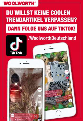 thumbnail - Baby Kleidung